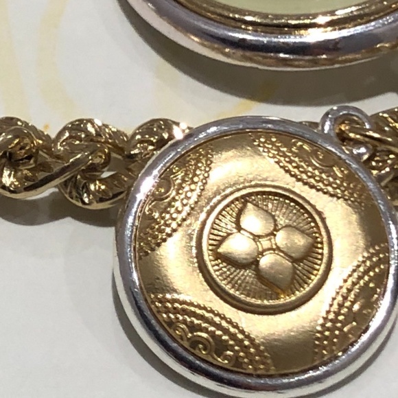 Costume Fun or Fun Faux - Picture 2 of 3